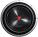 Kenwood Excelon KFC-XW1002DVC