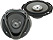 Kenwood KFC-1652s