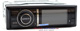 Kenwood KIV-BT900