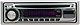 Kenwood KMR-330