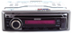 Kenwood KMR-440U