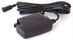 Kenwood KNA-NT100