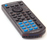 Kenwood KNA-RCDV331