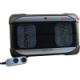Kenwood KSC-SW10