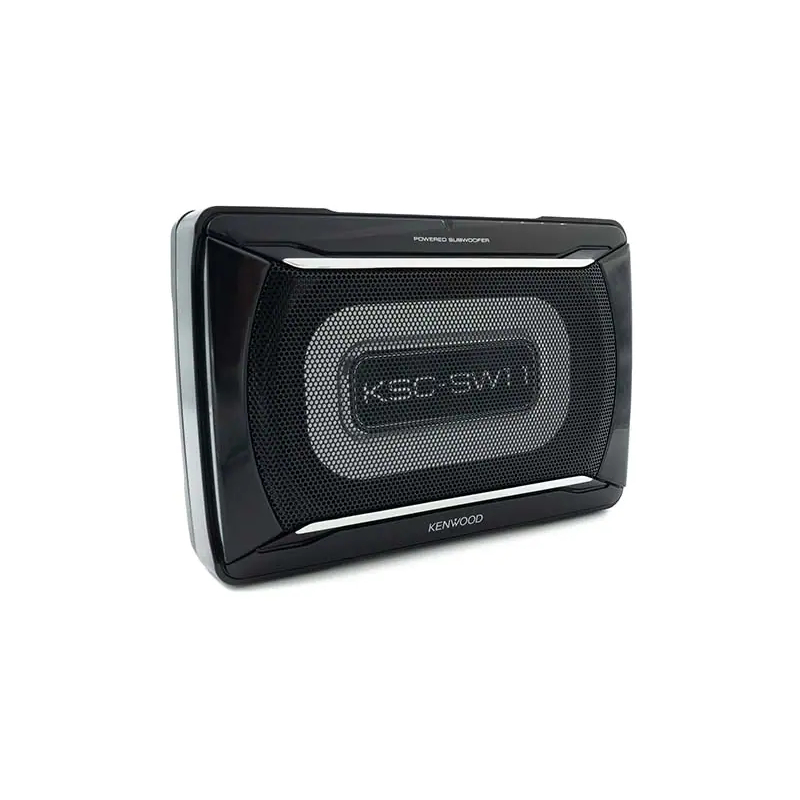 KENWOOD_KSC-SW11