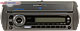 Kenwood KTS-MP400MR