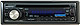 Kenwood KDV-415U