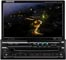 Kenwood Excelon KVT-696