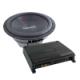 Kenwood KWPKG0001