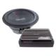 Kenwood KWPKG0002