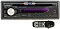 Kenwood KDC-MP142