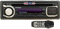 Kenwood KDC-MP442U