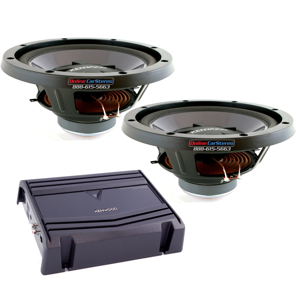 KENWOOD P110 JVCケンウッド 価格比較 保坂せいとく幼のブログ