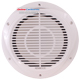 Kenwood P-WD250MRW