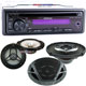 Kenwood PK-152FC1693PS