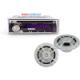 Kenwood PKG-MR353U