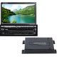 Kenwood P-NAV516/LC