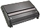 Kenwood Excelon X1200M