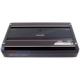 Kenwood Excelon X700-5