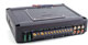 Kenwood Excelon XR-5S