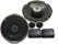 Kenwood Excelon XR-S17P