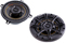 Kicker DS525