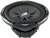 Kicker 06CVX12-4