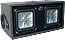 Kicker 08DS12L52