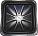 Kicker 06S10L7-2