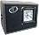 Kicker 06TS10L52