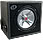 Kicker 07VCVR122