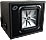 Kicker 08VS12L52 