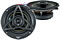 Kicker 07DS5250