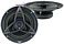 Kicker 07DS650
