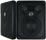 Kicker 07KB6000B