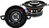 Kicker 08KS350