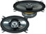Kicker 08KS460