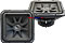 Kicker 08S8L52
