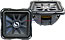 Kicker S12L74