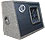 Kicker 08TS10L54