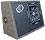 Kicker 08TS10L74