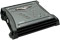 Kicker 08ZX150.2