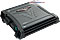 Kicker 08ZX200.4