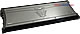 Kicker 08ZX2500.1