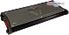 Kicker 08ZX850.2