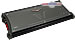 Kicker 08ZX850.4