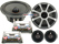 Kicker 09RS65.2
