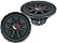 Kicker 09S15C4