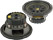 Kicker 10C88
