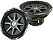 Kicker CVX154